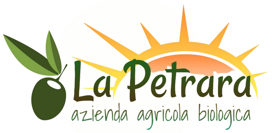 La Petrara